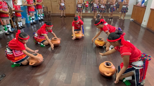 LINE_ALBUM_113年度 暑期原住民傳統舞蹈營_240830_120.jpg